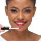 the Balm Read My Lips Va Va Voom! - Gloss Labial 6,5ml (2)