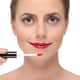 the Balm Read My Lips Va Va Voom! - Gloss Labial 6,5ml (3)
