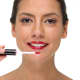 the Balm Read My Lips Va Va Voom! - Gloss Labial 6,5ml (4)