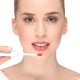 the Balm Meet Matt(e) Hughes Committed - Batom Líquido 7,4ml (3)