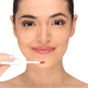 the Balm Meet Matt(e) Hughes Committed - Batom Líquido 7,4ml (5)