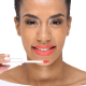 the Balm Meet Matt(e) Hughes Honest - Batom Líquido 7,4ml (3)