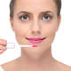 the Balm Meet Matt(e) Hughes Chivalrous - Batom Líquido 7,4ml (4)