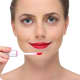 the Balm Meet Matt(e) Hughes Devoted - Batom Líquido 7,4ml (4)
