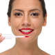 the Balm Meet Matt(e) Hughes Devoted - Batom Líquido 7,4ml (5)