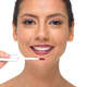 the Balm Meet Matt(e) Hughes Charming - Batom Líquido 7,4ml (5)