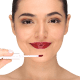 the Balm Meet Matt(e) Hughes Adoring - Batom Líquido 7,4ml (5)