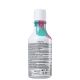 Shampoo Help Detox 250ml (2)