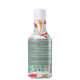 Shampoo Divine Curls 250ml (2)