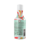 Condicionador Divine Curls 250ml (2)