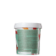 Máscara Divine Curls 450g (2)