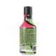 Shampoo Multifuncional Doctor 250ml (2)