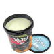 Inoar Doctor - Máscara de Reconstrução 450g (3)