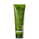 Shampoo Argan Oil System Thermoliss 240ml (2)
