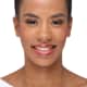 Vult Make Up Puff 02 - Blush Natural 4,6g (2)