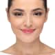 Vult Make Up Puff 02 - Blush Natural 4,6g (4)