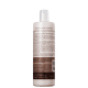 Yellow Bloom Therapy Oil - Máscara Condicionadora 500ml (2)