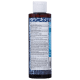 Korres Leite de Coco - Sabonete Líquido 250ml (2)