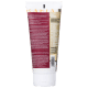 Korres Baunilha - Creme Hidratante Corporal 200ml (2)