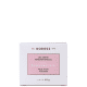 Korres Pomegranate - Gel-Creme Hidratante Facial 40g (3)
