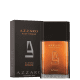 Azzaro Pour Homme Intense Eau de Parfum - Perfume Masculino 50ml (3)