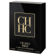 CH Men Privé Carolina Herrera Eau de Toilette - Perfume Masculino 50ml (2)