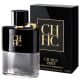 CH Men Privé Carolina Herrera Eau de Toilette - Perfume Masculino 50ml (3)