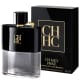 CH Men Privé Carolina Herrera Eau de Toilette - Perfume Masculino 100ml (3)