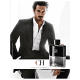 CH Men Privé Carolina Herrera Eau de Toilette - Perfume Masculino 100ml (4)