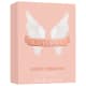 Olympéa Paco Rabanne Eau de Parfum - Perfume Feminino 30ml (2)