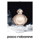 Olympéa Paco Rabanne Eau de Parfum - Perfume Feminino 30ml (5)