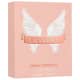 Olympéa Paco Rabanne Eau de Parfum - Perfume Feminino 50ml (2)