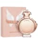 Olympéa Paco Rabanne Eau de Parfum - Perfume Feminino 50ml (3)