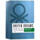 United Dreams Go Far Benetton Eau de Toilette - Perfume Masculino 60ml (2)