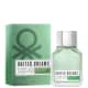United Dreams Be Strong Benetton Eau de Toilette - Perfume Masculino 100ml (3)
