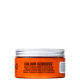 TIGI Bed Head Colour Goddess - Máscara Capilar 200g (2)