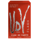 UDV Flash Ulric de Varens Eau de Toilette - Perfume Masculino 60ml (2)