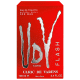 UDV Flash Ulric de Varens Eau de Toilette - Perfume Masculino 100ml (2)
