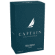 Captain Molyneux Eau de Parfum - Perfume Masculino 100ml (2)