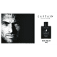 Captain Molyneux Eau de Parfum - Perfume Masculino 100ml (3)