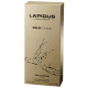 Lapidus Pour Homme Gold Extreme Eau de Toilette - Perfume Masculino 100ml (2)