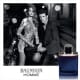 Balmain Homme Eau de Toilette - Perfume Masculino 100ml (3)