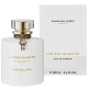 Lumière Blanche Grès Eau de Parfum - Perfume Feminino 100ml (2)