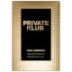 Private Klub Karl Lagerfeld Eau de Parfum - Perfume Feminino 85ml (2)