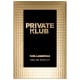 Private Klub Karl Lagerfeld Eau de Parfum - Perfume Feminino 45ml (2)