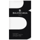 B. Balenciaga Eau de Parfum - Perfume Feminino 75ml (2)