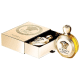 Eros Pour Femme Versace Eau de Parfum - Perfume Feminino 100ml (3)