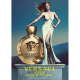 Eros Pour Femme Versace Eau de Parfum - Perfume Feminino 100ml (4)
