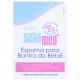 Sebamed Baby Bubble Bath - Gel de Banho 500ml (3)