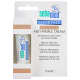 Sebamed Clear Face Coloured Anti-Pimple - Creme para Acne 10ml (2)